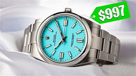 cheap rolex from china|rolex lowest price watch.